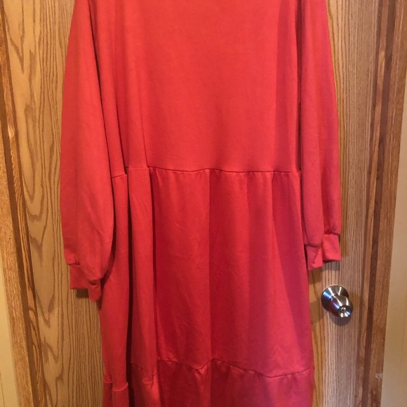 NWT JoeFresh Jillian Brand Dress - Picture 8 of 10